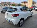 Renault Clio Clio 1.5 dCi 8V 75CV 5 porte N1 NETTO Bianco - thumbnail 6