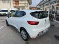 Renault Clio Clio 1.5 dCi 8V 75CV 5 porte N1 NETTO Bianco - thumbnail 4