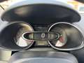 Renault Clio Clio 1.5 dCi 8V 75CV 5 porte N1 NETTO Bianco - thumbnail 12