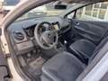 Renault Clio Clio 1.5 dCi 8V 75CV 5 porte N1 NETTO Bianco - thumbnail 8