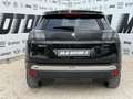 Peugeot 3008 3008 II 2021 1.6 hybrid4 phev Allure 300cv e-eat8 Nero - thumbnail 5