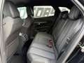 Peugeot 3008 3008 II 2021 1.6 hybrid4 phev Allure 300cv e-eat8 Nero - thumbnail 13
