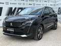 Peugeot 3008 3008 II 2021 1.6 hybrid4 phev Allure 300cv e-eat8 Nero - thumbnail 3