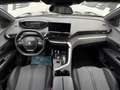 Peugeot 3008 3008 II 2021 1.6 hybrid4 phev Allure 300cv e-eat8 Nero - thumbnail 7