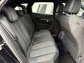 Peugeot 3008 3008 II 2021 1.6 hybrid4 phev Allure 300cv e-eat8 Nero - thumbnail 12