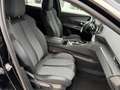 Peugeot 3008 3008 II 2021 1.6 hybrid4 phev Allure 300cv e-eat8 Nero - thumbnail 10