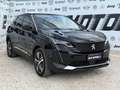 Peugeot 3008 3008 II 2021 1.6 hybrid4 phev Allure 300cv e-eat8 Nero - thumbnail 1