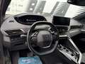 Peugeot 3008 3008 II 2021 1.6 hybrid4 phev Allure 300cv e-eat8 Nero - thumbnail 8