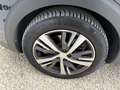 Peugeot 3008 3008 II 2021 1.6 hybrid4 phev Allure 300cv e-eat8 Nero - thumbnail 15