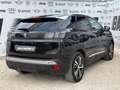Peugeot 3008 3008 II 2021 1.6 hybrid4 phev Allure 300cv e-eat8 Nero - thumbnail 6