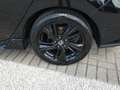Honda Civic BENZINE Elegance +LEDER +GPS +CAMERA +WINTERBANDEN Zwart - thumbnail 7