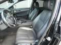 Honda Civic BENZINE Elegance +LEDER +GPS +CAMERA +WINTERBANDEN Zwart - thumbnail 11
