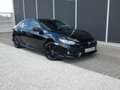 Honda Civic BENZINE Elegance +LEDER +GPS +CAMERA +WINTERBANDEN Zwart - thumbnail 1