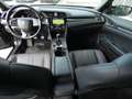 Honda Civic BENZINE Elegance +LEDER +GPS +CAMERA +WINTERBANDEN Zwart - thumbnail 15