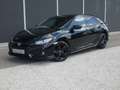 Honda Civic BENZINE Elegance +LEDER +GPS +CAMERA +WINTERBANDEN Zwart - thumbnail 3