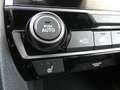Honda Civic BENZINE Elegance +LEDER +GPS +CAMERA +WINTERBANDEN Zwart - thumbnail 18