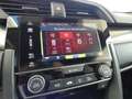 Honda Civic BENZINE Elegance +LEDER +GPS +CAMERA +WINTERBANDEN Zwart - thumbnail 21