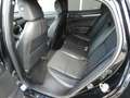 Honda Civic BENZINE Elegance +LEDER +GPS +CAMERA +WINTERBANDEN Zwart - thumbnail 13