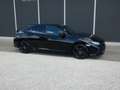 Honda Civic BENZINE Elegance +LEDER +GPS +CAMERA +WINTERBANDEN Zwart - thumbnail 26