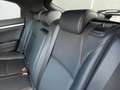 Honda Civic BENZINE Elegance +LEDER +GPS +CAMERA +WINTERBANDEN Zwart - thumbnail 14