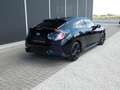 Honda Civic BENZINE Elegance +LEDER +GPS +CAMERA +WINTERBANDEN Zwart - thumbnail 28