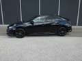 Honda Civic BENZINE Elegance +LEDER +GPS +CAMERA +WINTERBANDEN Zwart - thumbnail 5