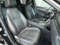 Honda Civic BENZINE Elegance +LEDER +GPS +CAMERA +WINTERBANDEN Zwart - thumbnail 29