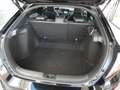 Honda Civic BENZINE Elegance +LEDER +GPS +CAMERA +WINTERBANDEN Zwart - thumbnail 22