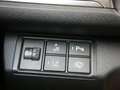 Honda Civic BENZINE Elegance +LEDER +GPS +CAMERA +WINTERBANDEN Zwart - thumbnail 19