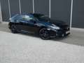 Honda Civic BENZINE Elegance +LEDER +GPS +CAMERA +WINTERBANDEN Zwart - thumbnail 24