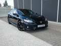 Honda Civic BENZINE Elegance +LEDER +GPS +CAMERA +WINTERBANDEN Zwart - thumbnail 23