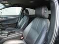 Honda Civic BENZINE Elegance +LEDER +GPS +CAMERA +WINTERBANDEN Zwart - thumbnail 10