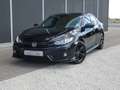 Honda Civic BENZINE Elegance +LEDER +GPS +CAMERA +WINTERBANDEN Zwart - thumbnail 2