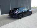 Honda Civic BENZINE Elegance +LEDER +GPS +CAMERA +WINTERBANDEN Zwart - thumbnail 27
