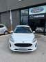 Ford Fiesta 5p 1.1 Plus 70cv NEOPATENTATI SENS POST Bianco - thumbnail 14
