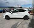 Ford Fiesta 5p 1.1 Plus 70cv NEOPATENTATI SENS POST Bianco - thumbnail 12