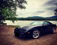 Pontiac Trans Am - thumbnail 1