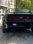 Pontiac Trans Am - thumbnail 6