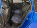 Opel Astra Ultimate Paket Blau - thumbnail 13