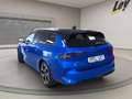 Opel Astra Ultimate Paket Blau - thumbnail 3