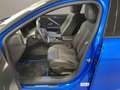 Opel Astra Ultimate Paket Blau - thumbnail 10