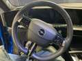 Opel Astra Ultimate Paket Blau - thumbnail 11