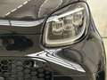 smart forTwo coupé electric drive Cam SHZ Schwarz - thumbnail 13