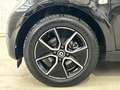 smart forTwo coupé electric drive Cam SHZ Schwarz - thumbnail 12