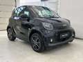 smart forTwo coupé electric drive Cam SHZ Schwarz - thumbnail 21