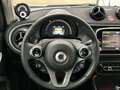 smart forTwo coupé electric drive Cam SHZ Schwarz - thumbnail 8