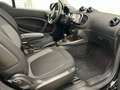 smart forTwo coupé electric drive Cam SHZ Schwarz - thumbnail 15