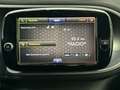 smart forTwo coupé electric drive Cam SHZ Schwarz - thumbnail 17