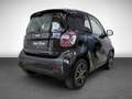 smart forTwo coupé electric drive Cam SHZ Schwarz - thumbnail 5