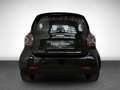 smart forTwo coupé electric drive Cam SHZ Schwarz - thumbnail 4